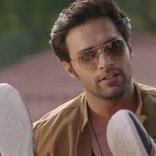 Shaleen Malhotra