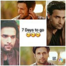 Shaleen Malhotra