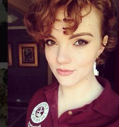 Shannon Purser