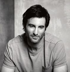 Sharlto Copley