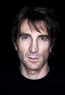 Sharlto Copley