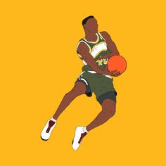 Shawn Kemp