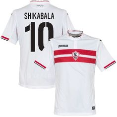 Shikabala