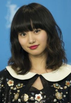 Shioli Kutsuna