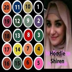 Shireen Sungkar