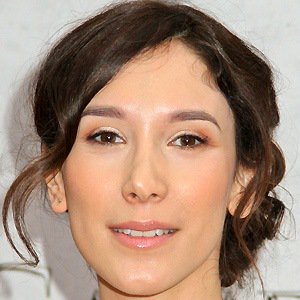 Sibel Kekilli