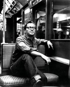 Sidney Lumet