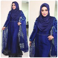 Siti Nurhaliza