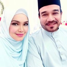 Siti Nurhaliza