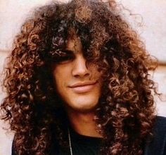 Slash