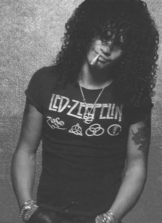 Slash