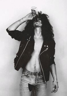 Slash