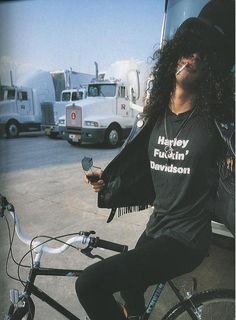 Slash