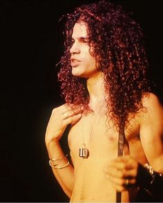 Slash