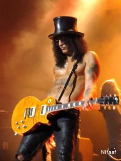 Slash