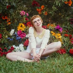 Sophia Lillis