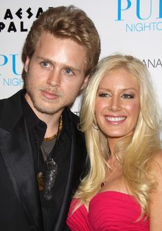 Spencer Pratt