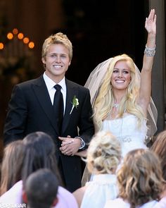 Spencer Pratt