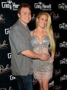 Spencer Pratt