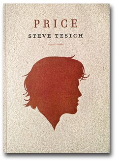 Steve Tesich