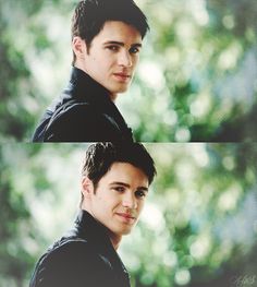 Steven McQueen