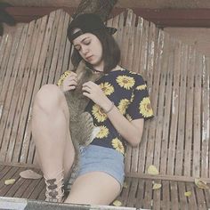 Sue Ramirez