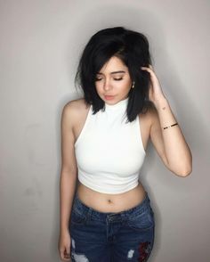 Sue Ramirez