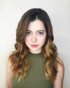 Sue Ramirez