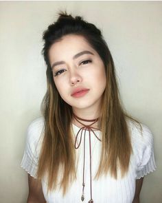 Sue Ramirez