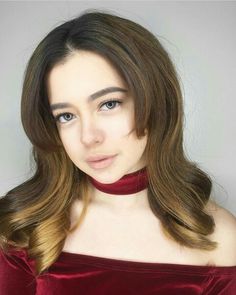 Sue Ramirez