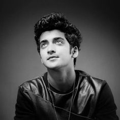 Sumedh Mudgalkar