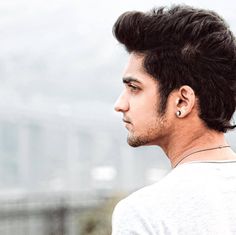 Sumedh Mudgalkar