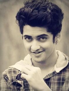 Sumedh Mudgalkar