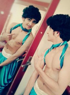 Sumedh Mudgalkar