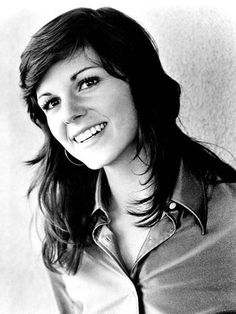 Susan Saint James