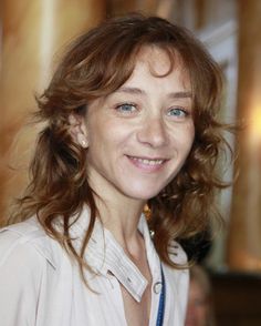 Sylvie Testud