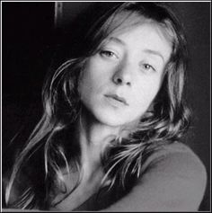 Sylvie Testud