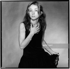 Sylvie Testud