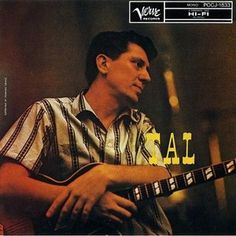 Tal Farlow