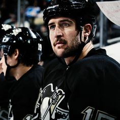 Tanner Glass