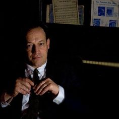 Ted Raimi