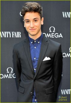 Teo Halm