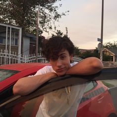 Teo Halm