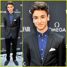 Teo Halm