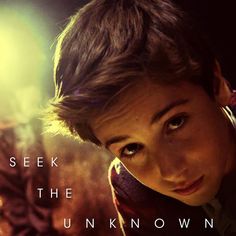 Teo Halm