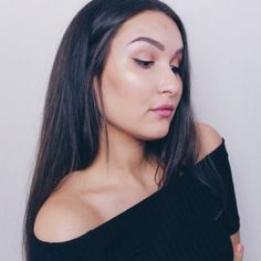 TheDollBeauty