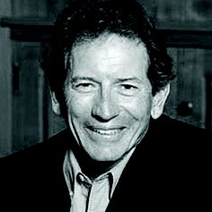 Thomas Siebel