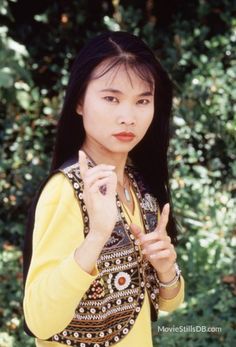 Thuy Trang