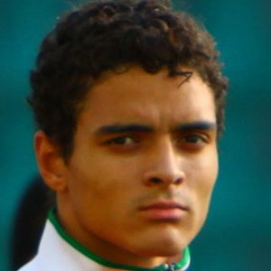 Tiago Ilori