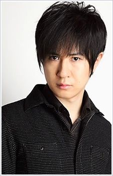 Tomokazu Sugita